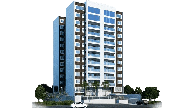 Appartment
