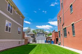 Galaxy Real Infra - Green View Residency