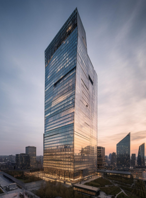 Sector-144 Noida